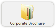 Brouchericon