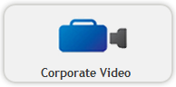 videoIcon